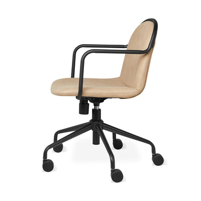 product image for Draft Task Chair 6 22