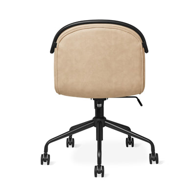 product image for Draft Task Chair 8 85