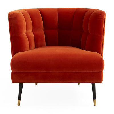product image for Draper Club Chair 16