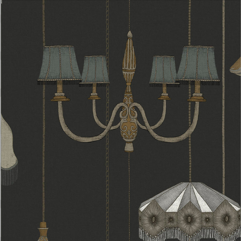 media image for sample drawing room wallpaper in charcoal from the exclusives collection by graham brown 1 274