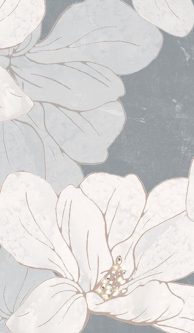 product image of dreams led wallpaper in various colors by meystyle 1 591