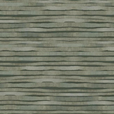 product image of sample dreamscapes wallpaper in charcoal from the ronald redding 24 karat collection by york wallcoverings 1 555