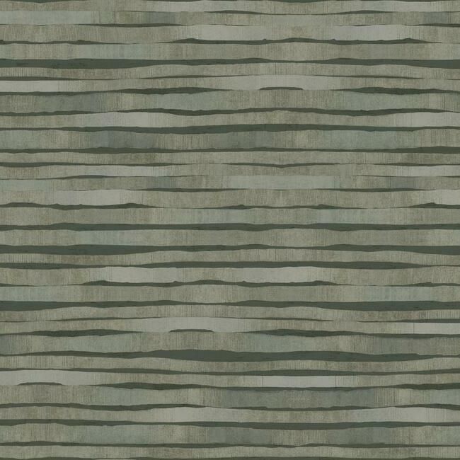 media image for Dreamscapes Wallpaper in Charcoal from the Ronald Redding 24 Karat Collection by York Wallcoverings 210