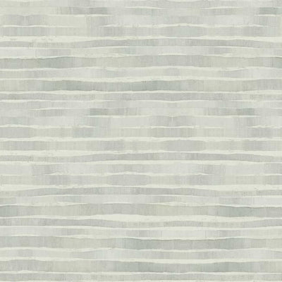product image of sample dreamscapes wallpaper in grey from the ronald redding 24 karat collection by york wallcoverings 1 537