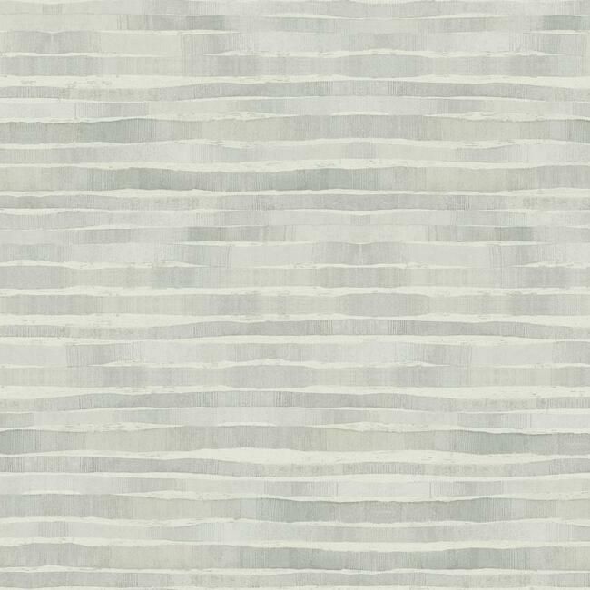 media image for sample dreamscapes wallpaper in grey from the ronald redding 24 karat collection by york wallcoverings 1 238
