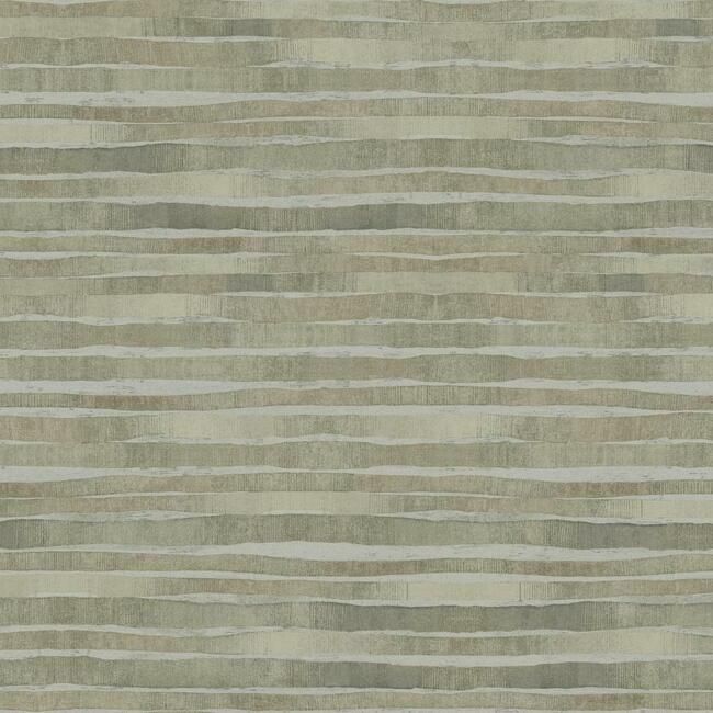 media image for Dreamscapes Wallpaper in Stone from the Ronald Redding 24 Karat Collection by York Wallcoverings 228