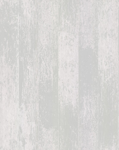 product image of Driftwood Wallpaper in Grey/White from the Enchanted Gardens Collection by Osborne & Little 557