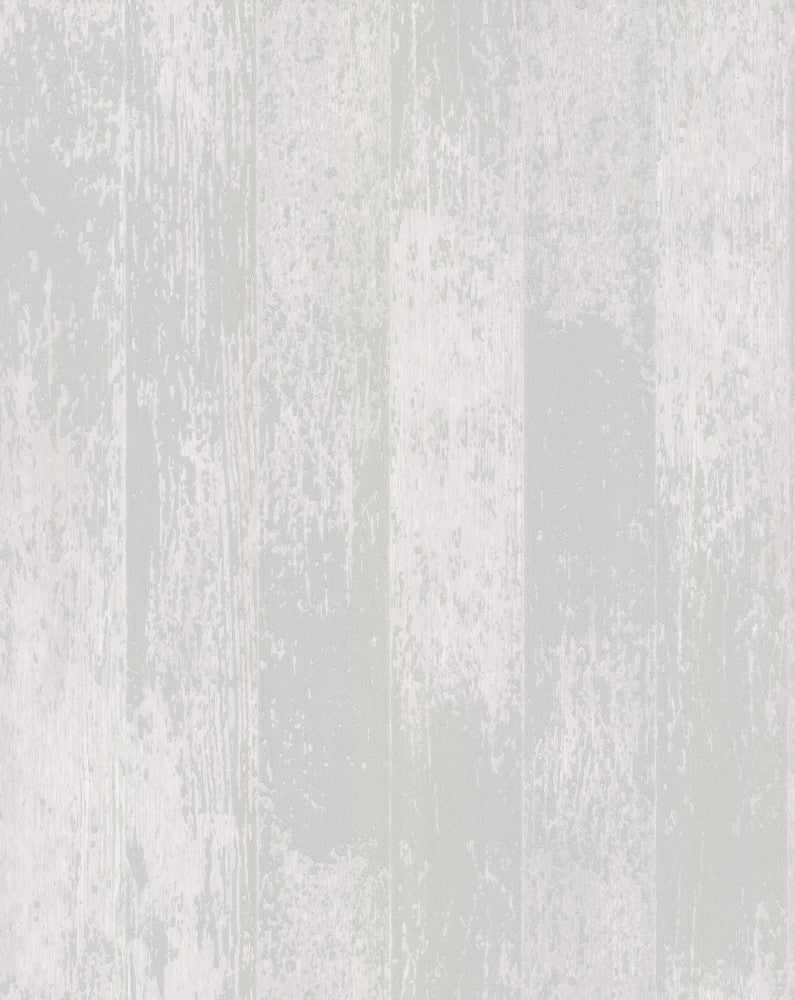 media image for Driftwood Wallpaper in Grey/White from the Enchanted Gardens Collection by Osborne & Little 28