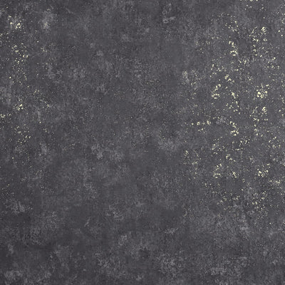 product image for Drizzle Speckle Wallpaper in Charcoal from the Polished Collection by Brewster Home Fashions 16