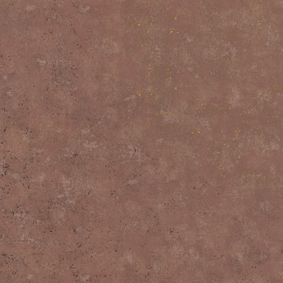 product image for Drizzle Speckle Wallpaper in Dark Red from the Polished Collection by Brewster Home Fashions 82