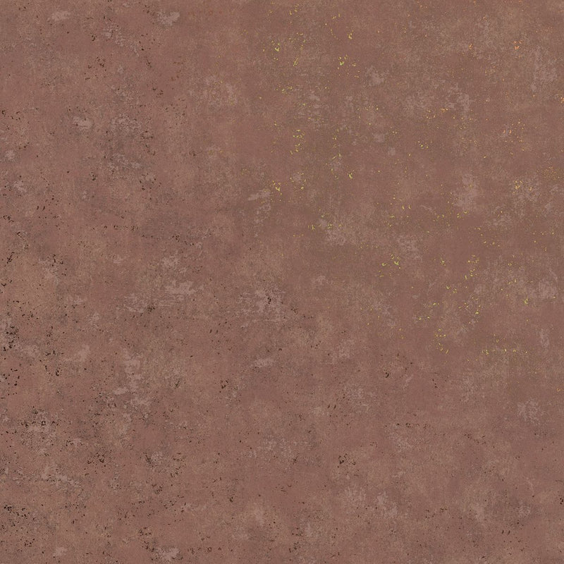 media image for Drizzle Speckle Wallpaper in Dark Red from the Polished Collection by Brewster Home Fashions 285