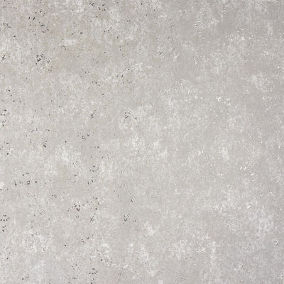 product image of Drizzle Speckle Wallpaper in Light Grey from the Polished Collection by Brewster Home Fashions 533