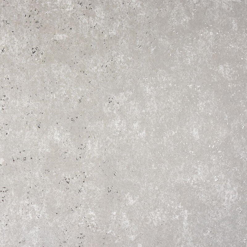 media image for Drizzle Speckle Wallpaper in Light Grey from the Polished Collection by Brewster Home Fashions 222