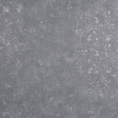 product image of Drizzle Speckle Wallpaper in Pewter from the Polished Collection by Brewster Home Fashions 526