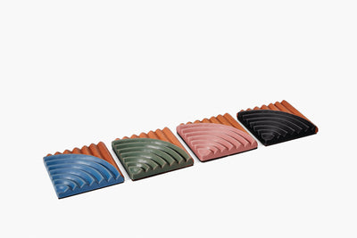 product image for Dune Coasters 97