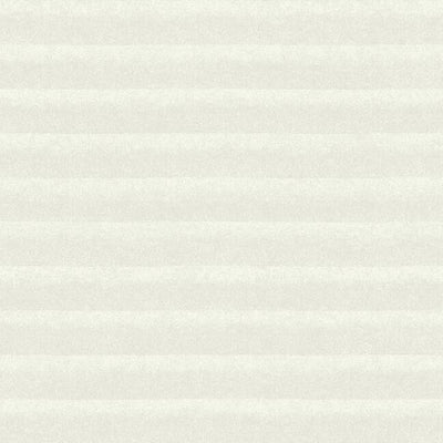 product image for Dunes Wallpaper in White and Platinum by Antonina Vella for York Wallcoverings 15