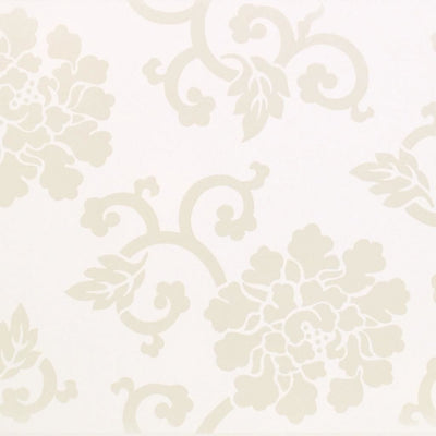product image of sample dushak wallpaper in pearl from the edit vol 1 collection by designers guild 1 51