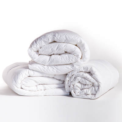 product image of All Season Weight Duvet Insert 513