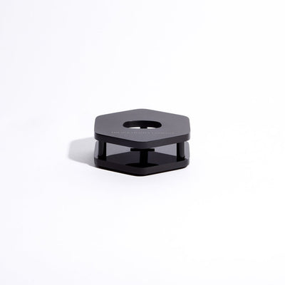product image for USB Lighter Display Stand by The USB Lighter Company 19