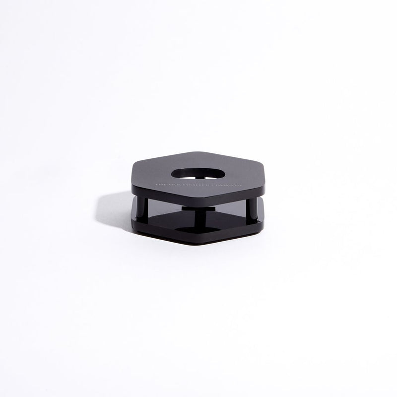 media image for USB Lighter Display Stand by The USB Lighter Company 226
