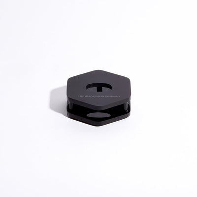 product image for USB Lighter Display Stand by The USB Lighter Company 85