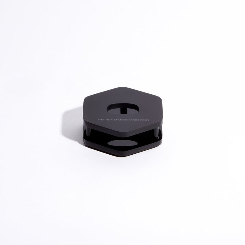 media image for USB Lighter Display Stand by The USB Lighter Company 226