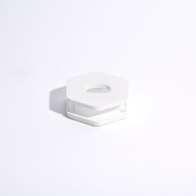 product image for USB Lighter Display Stand by The USB Lighter Company 74