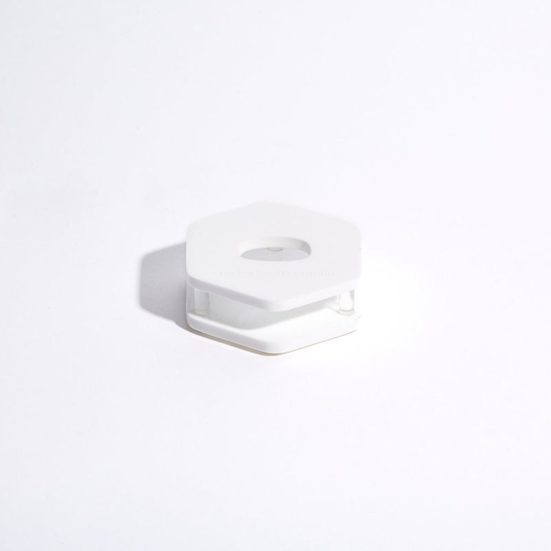 media image for USB Lighter Display Stand by The USB Lighter Company 229