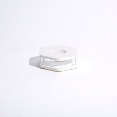 product image for USB Lighter Display Stand by The USB Lighter Company 39