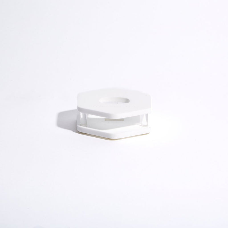 media image for USB Lighter Display Stand by The USB Lighter Company 236