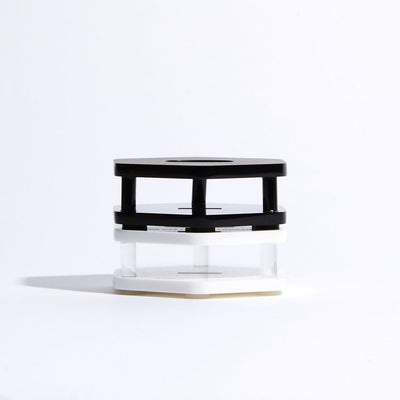 product image for USB Lighter Display Stand by The USB Lighter Company 44