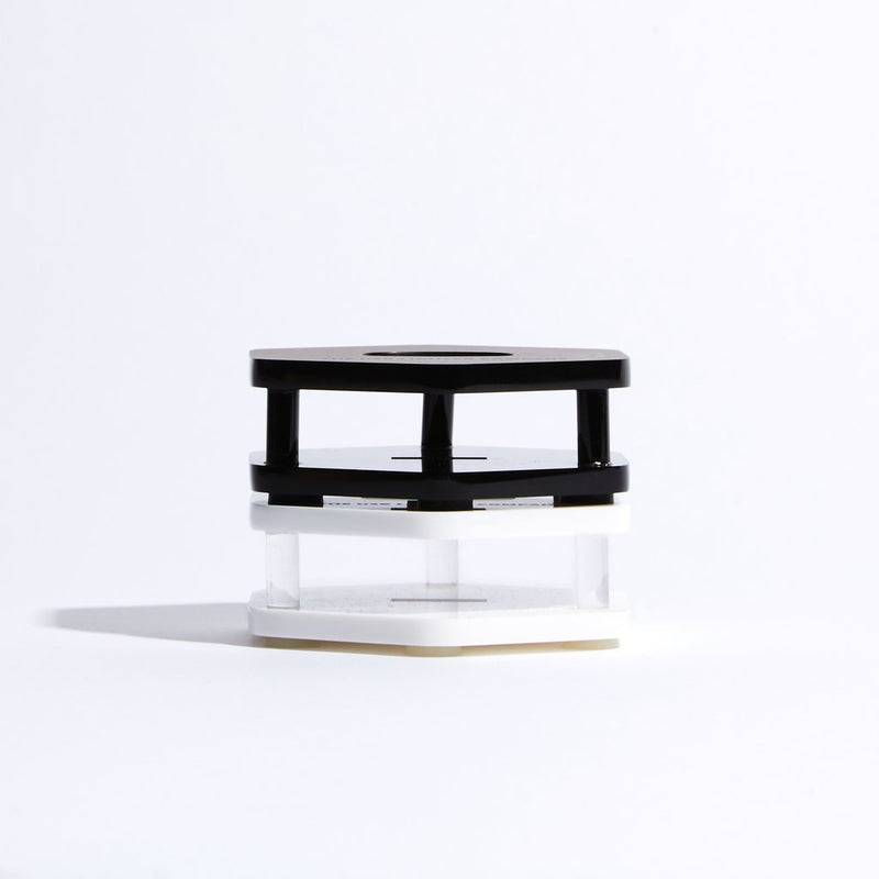 media image for USB Lighter Display Stand by The USB Lighter Company 268