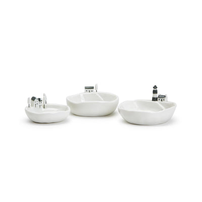 product image of houses decorative bowl in various sizes 1 566