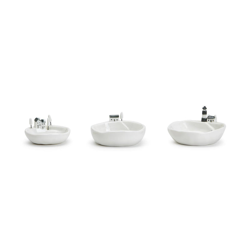 media image for houses decorative bowl in various sizes 4 288