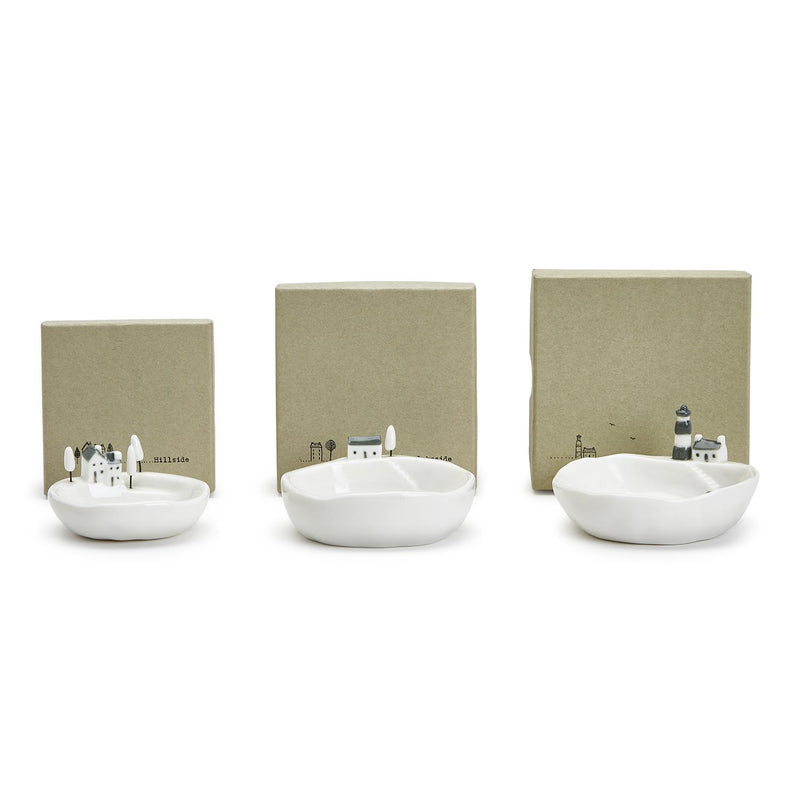 media image for houses decorative bowl in various sizes 5 266