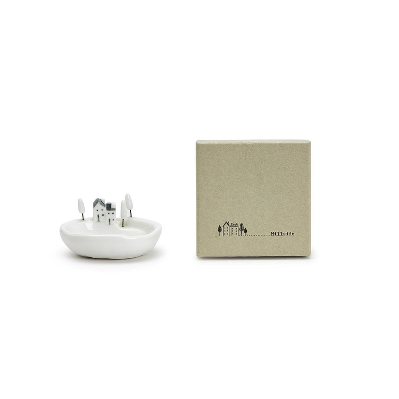 media image for houses decorative bowl in various sizes 8 274