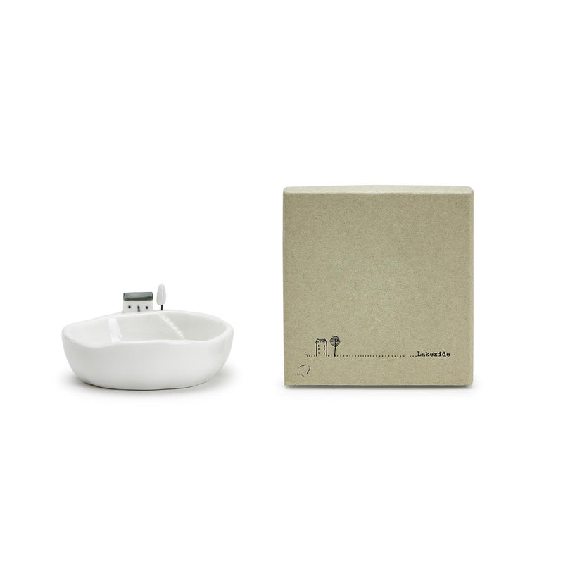 media image for houses decorative bowl in various sizes 9 242
