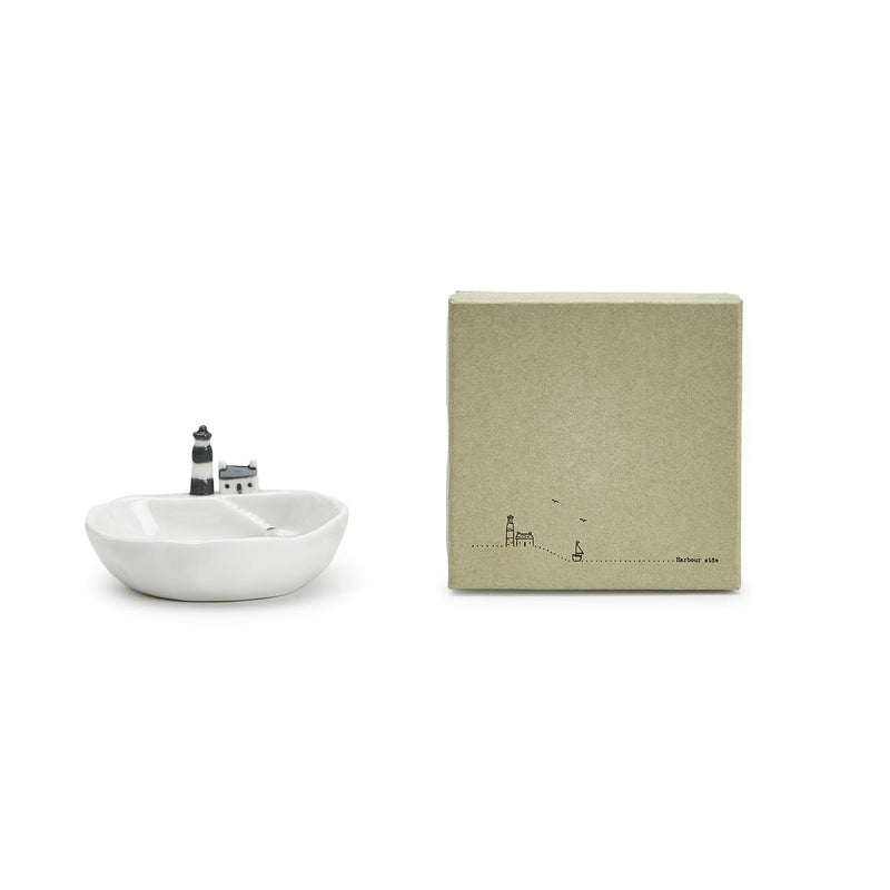 media image for houses decorative bowl in various sizes 2 26