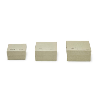 product image for houses decorative bowl in various sizes 3 0