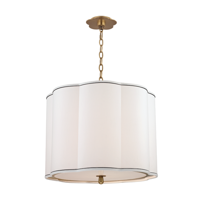 product image for hudson valley sweeny 4 light pendant 7920 1 8