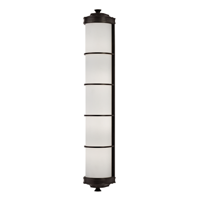 product image for hudson valley albany 4 light wall sconce 2 94