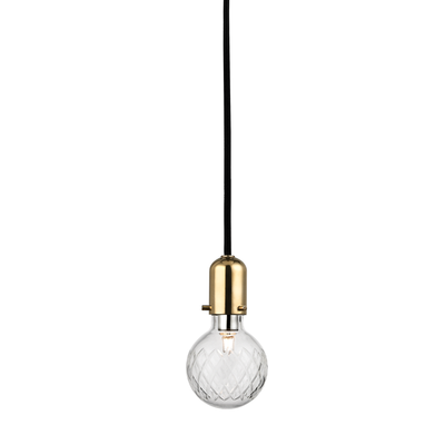 product image of hudson valley marlow 1 light pendant 1100 1 582