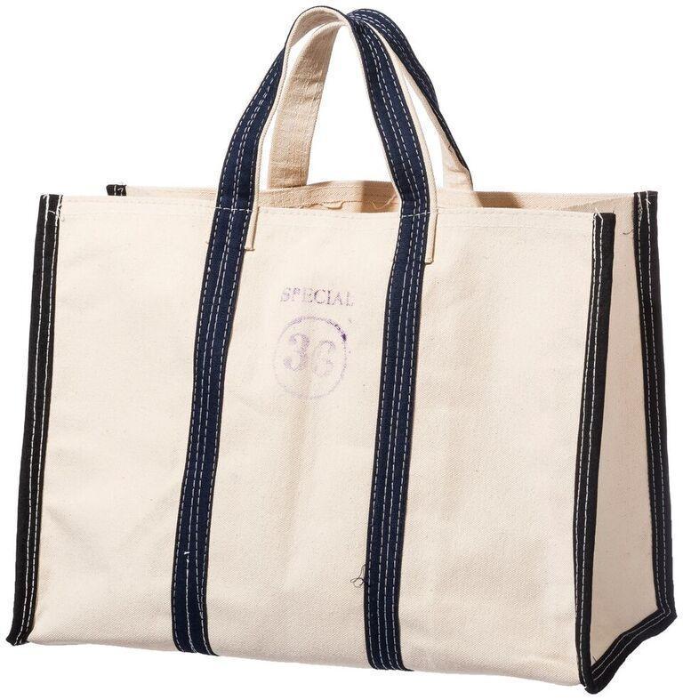 media image for market tote bag 36 design by puebco 3 265