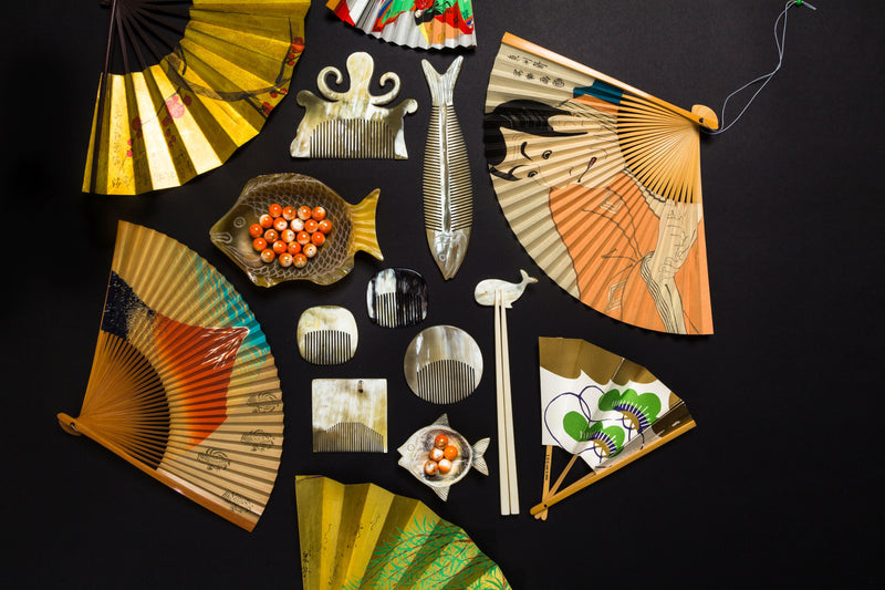 media image for Large Fish Dish design by Siren Song 284