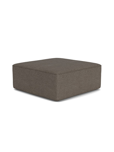 product image for Eave Sofa Ottoman New Audo Copenhagen 9964120 020300Zz 7 43