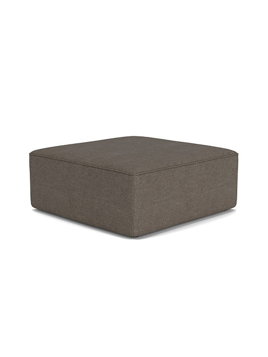 media image for Eave Sofa Ottoman New Audo Copenhagen 9964120 020300Zz 7 216