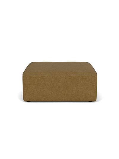 product image for Eave Sofa Ottoman New Audo Copenhagen 9964120 020300Zz 2 99