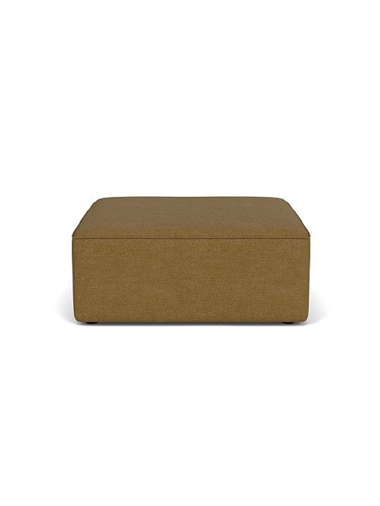 media image for Eave Sofa Ottoman New Audo Copenhagen 9964120 020300Zz 2 246