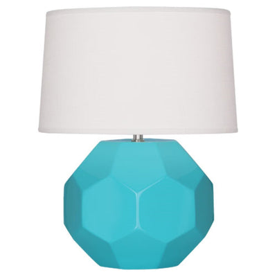 product image of egg blue franklin table lamp by robert abbey ra eb01 1 524