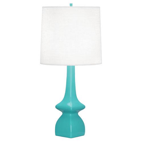 media image for Jasmine Collection Table Lamp by Robert Abbey 268